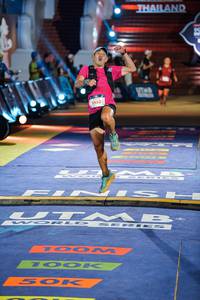 BIB: 953, 1824
                            <button type="button" onclick="openModal(22757586)" class="btn btn-primary btn-sm float-right btn-popup" data-toggle="modal" data-target=".modal-high-quality">
                        <i class="fas fa-shopping-cart"></i> Add to Cart
                    </button>
                                            <button type="button" onclick="isThisMe(22757586, true)" class="btn btn-success btn-sm float-right btn-popup btn-isme hidden" data-toggle="tooltip" data-placement="bottom" title="นี่คือรูปของคุณใช่ไหม คลิกที่นี่เพื่อเอาเข้าอัลบั้ม">
                        <i class="fas fa-plus"></i> Add to album
                    </button>
                    <button type="button" onclick="isThisMe(22757586, false)" class="btn btn-warning btn-sm float-right btn-popup btn-isnotme hidden">
                        <i class="fas fa-ban"></i> Remove from album
                    </button>